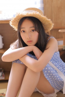 春露BY爱枣