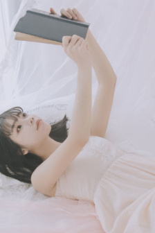 三个军人的共妻