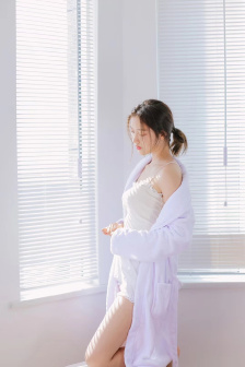 风流少妇被粗大爽ⅩXOO小说