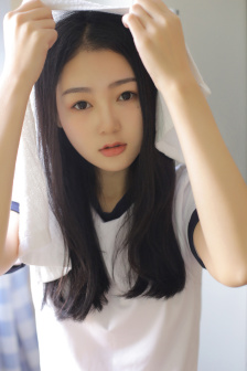 美丽的水蜜桃4美国伦理观看