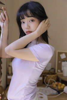 六次别离