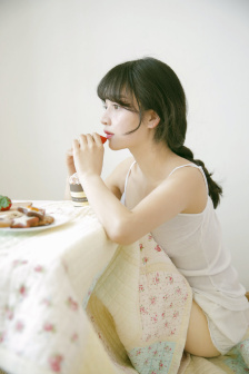 妈妈的朋友