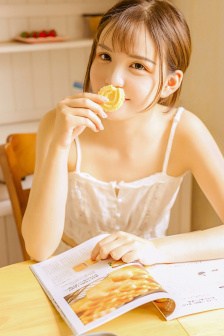 蒙古B大吗