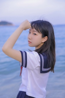男生女生一起差差差带痛声30分钟