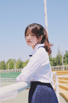 k8经典片-经典片-美国