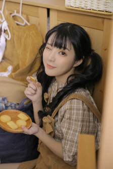 花生影院
