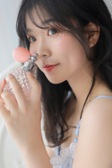 男女后进式猛烈XX00动态图片