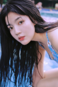 旋转木马韩剧