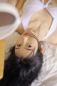 雾之旗