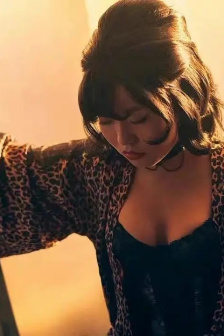 妈妈朋友完整版