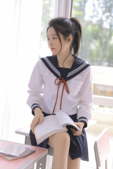 终末的女武神