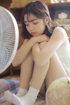 我女朋友被前任睡过还能要吗