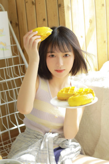 雾都电视剧全集