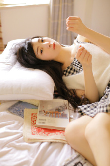 非缘勿扰全集下载