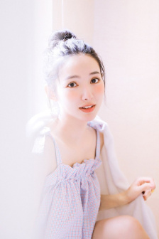 欲成欢第三部