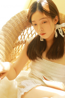青春期2演员