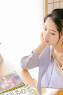 三年电影手机在线观看免费