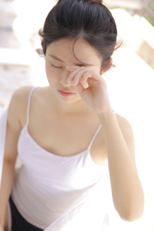 志明和春娇