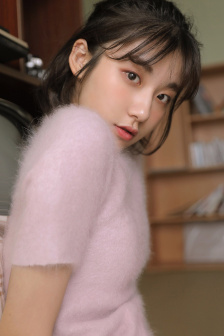 李宗瑞吴亚馨